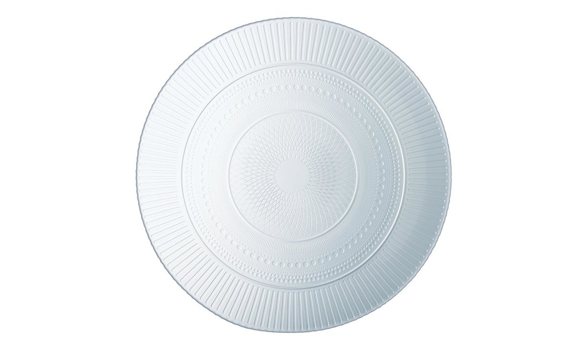 Luminarc Louison Assiette 27cm